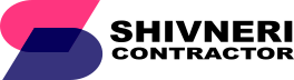Shivneri Logo